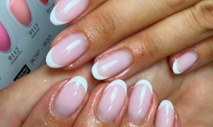 MDD GLOW UP : Coiffeur à Vezin-le-Coquet