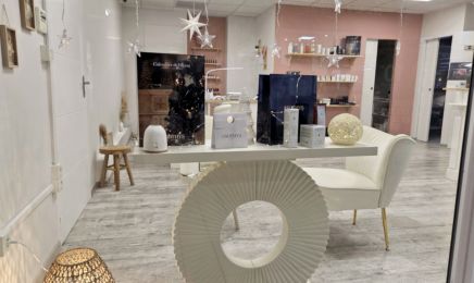 La Beauté Autrement : Manucure à Lignan-sur-Orb