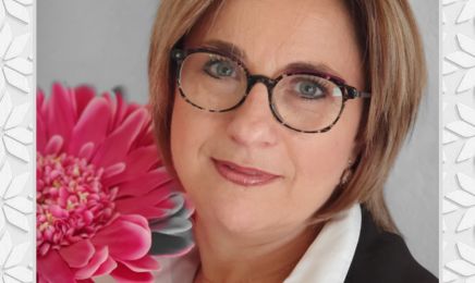 Nail’Eyre & Beauty : Institut de beauté à Gujan-Mestras