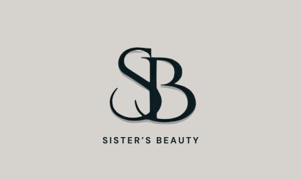 Sister's Beauty : Coiffeur à Saint-Étienne