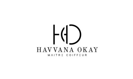 Havvana Okay Maitre Coiffeur: Kosmetikstudio in Hannover