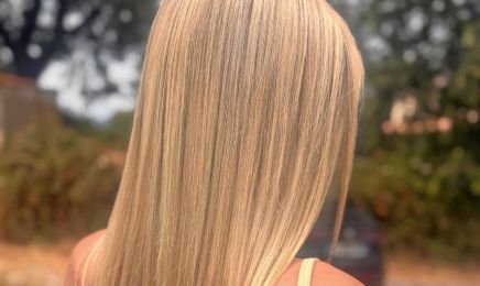 Tessa Beauty Studio & Emma’s Touch Hair : Coiffeur à Hyères