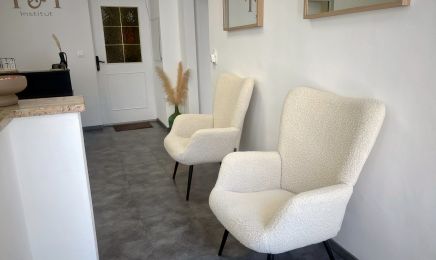 T&T Institut  : Institut de beauté à Petite-Rosselle