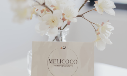Melicoco Institut & Centre Expert Minceur : Institut de beauté à Saint martin
