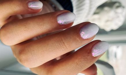 Girlo art Nails  : Manucure à Annecy