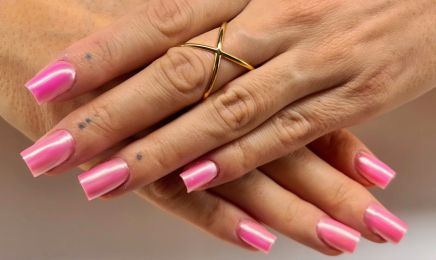 LaGriffe By Nikie : Institut de beauté à Labastide-de-Lévis