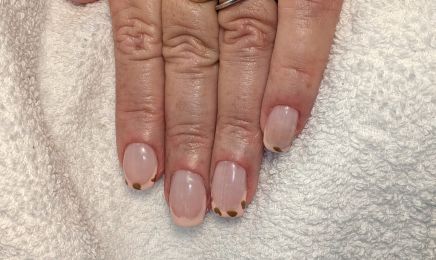 Queen nail  : Manucure à Saint-Denis