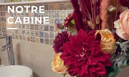 Madame Re’belle : Coiffeur à Arras