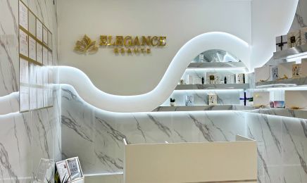 Elégance beauté  : Institut de beauté à Noiseau