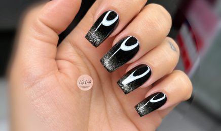 LS Nails : Manucure à Caumont-sur-Durance