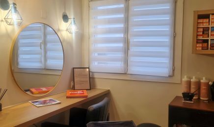 HARMONY BY LISA : Coiffeur à Solliès-Pont