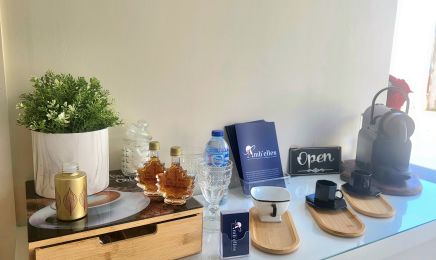 Institut Amb'elles : Manucure à Ambarès-et-Lagrave