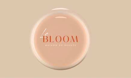 Le Bloom Salon de Coiffure et d'Esthétique  : Institut de beauté à Blois