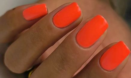 Beauté Concept : Institut de beauté à Soyaux