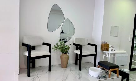 Maison beauté : Coiffeur à Lens