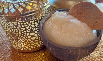 Les Secrets d’Ambre | Epilation Miel - Bio - Caramel - Orientale - Soin Peaux Noires : Institut de beauté à Montpellier