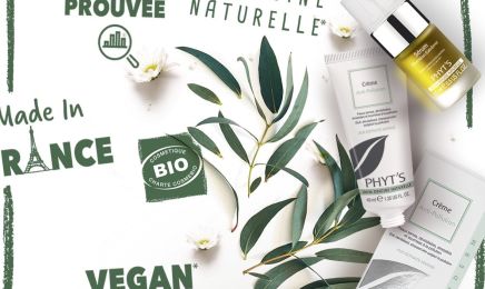Institut de beauté Bio Naturellement Belle : Coiffeur à Uzerche