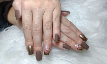 XUAN NAILS : Manucure à Chennevières-sur-Marne