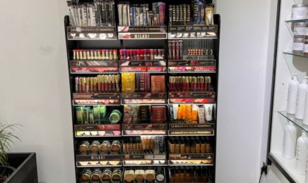 Espace K&L Coiffure & Bien être  : Coiffeur à Ambarès-et-Lagrave