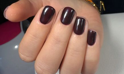 Nail by Astr : Manucure à Périgueux