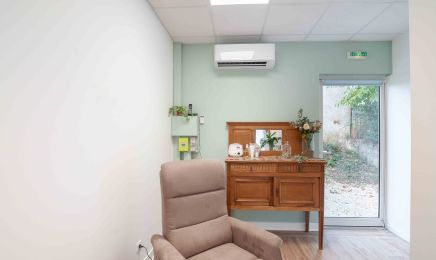 L'Embelli : Institut de beauté à Sigoulès-et-Flaugeac