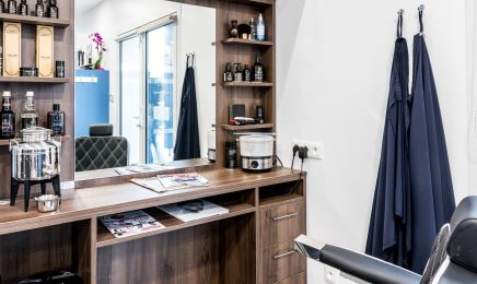 LC Coiffure  : Coiffeur à Bénesse-Maremne