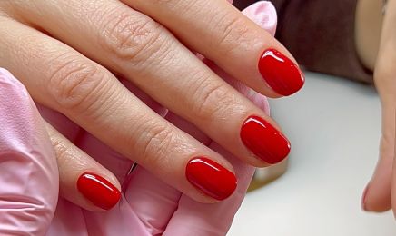 L'atelier de Juliette : Coiffeur à La Madeleine