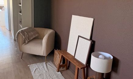 Launails : Manucure à Poisy
