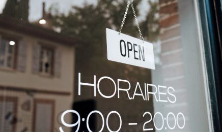 Ryam Extensions : Manucure à Blagnac