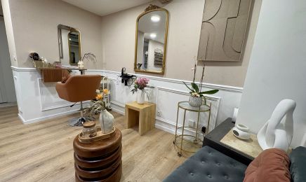 Mar'a Studio  : Manucure à Puget-sur-Argens