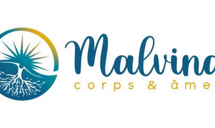 Malvina Corps & Âmes  : Institut de beauté à Rosporden