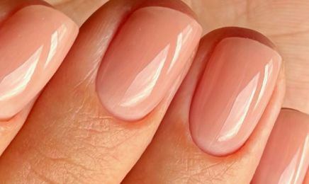 SM Nails Studio - Manucure Russe : Manucure à Paris