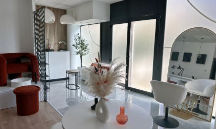 Divina institut : Institut de beauté à Marseille