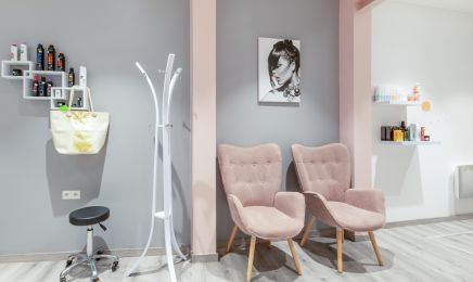 So Hair : Coiffeur à Chauny