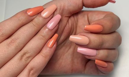 La Maison Beauté : Coiffeur à Mutzig