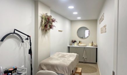 Rituels Beauté : Manucure à Carentan-les-Marais