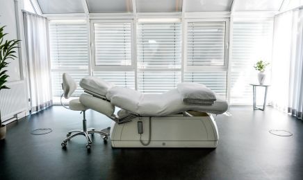 Beauty Secret by Alina: Kosmetikstudio in Paderborn
