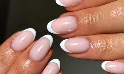 Beauty By Leane : Manucure à Lille