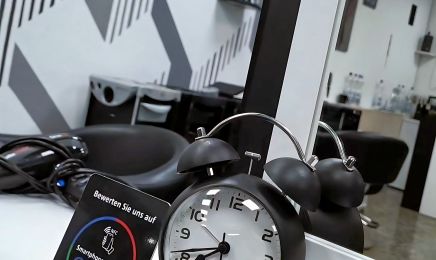 Hair Skill : Friseur in Villingen-Schwenningen