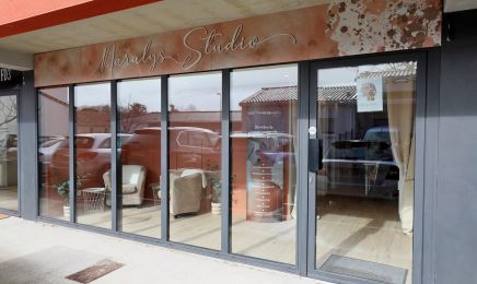 Naralys Studio : Institut de beauté à Vernet