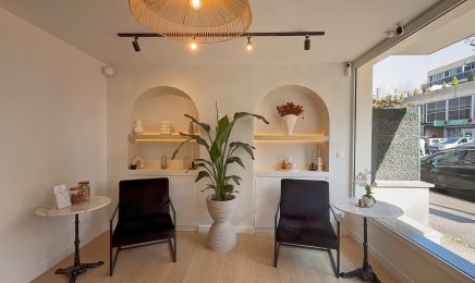 Beauté branchée : Institut de beauté à Pontault-Combault