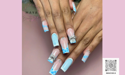 Maya Beauty - Orléans : Spa à Orléans