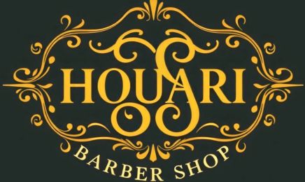 Houari Coiffure Barbier : Coiffeur à Ferrières