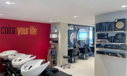 VOG Bondues : Coiffeur à Bondues