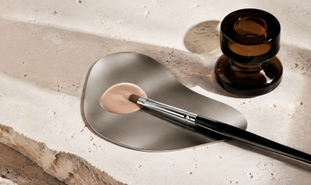 #KBbeauty: Nagelstudio in Waiblingen