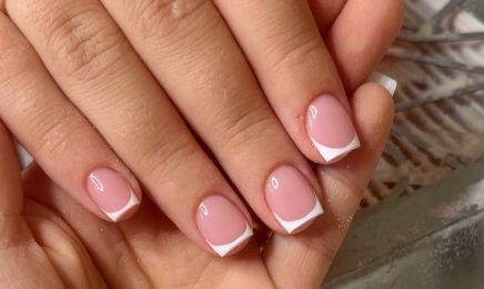 Ongle By Léa : Manucure à Carry-le-Rouet