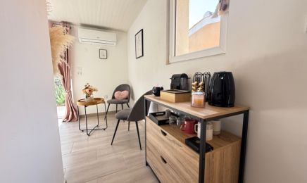 BIEN ETRE BY M : Institut de beauté à Aix-en-Provence