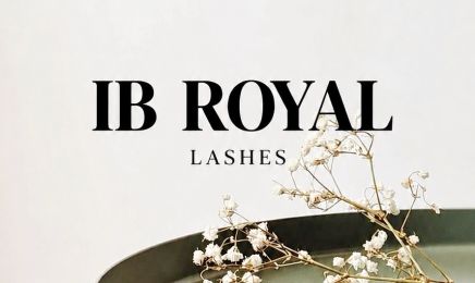 IB Royal Institut : Institut de beauté à Saint-Étienne
