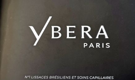 Conception H'air Ernst - Maître Coiffeur Visagiste & Coach de vie : Manucure à Bormes-les-Mimosas