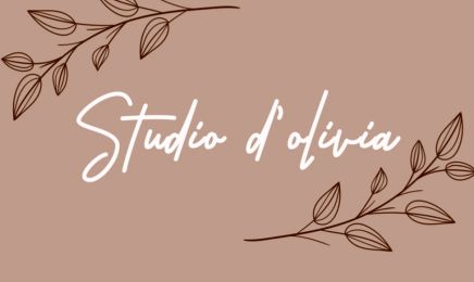 STUDIO D'OLIVIA : Coiffeur à Cluses
